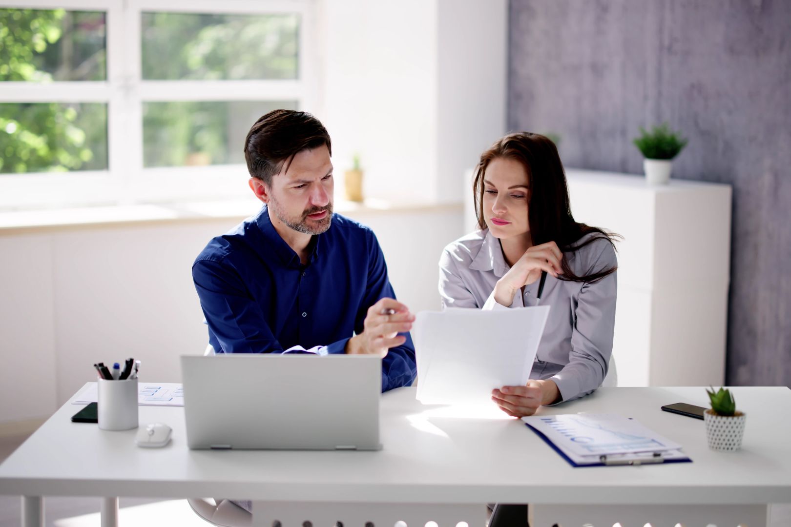 Why Choose LA Business Pros for Your Business Valuation