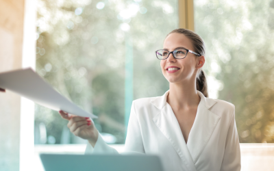 Positioning Your Business for a Profitable Exit and Your Next Big Venture