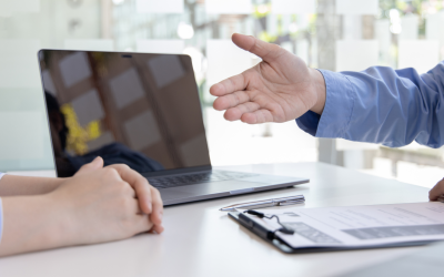 Navigating Unsolicited Offers with a Solid Exit Plan