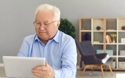 No Succession Plan? Here’s Why Exit Planning Matters More Than Ever