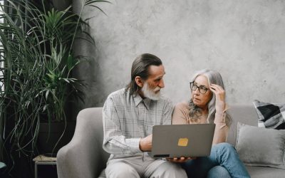 Family Business Owners Struggling with Transition