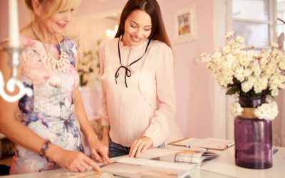 Owners Hoping to Maximize Their Life’s Work