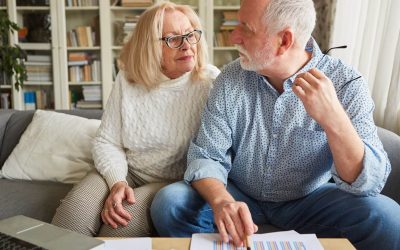 Planning to Retire? Here’s How to Exit Your Business the Right Way