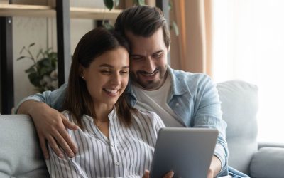 Selling Your Business with Your Family’s Future in Mind