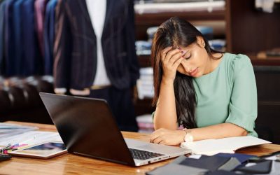 Tired of Running the Business? Here’s How to Exit Without Regret