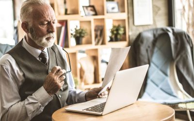 Selling Your Business? Avoid These Expensive Mistakes