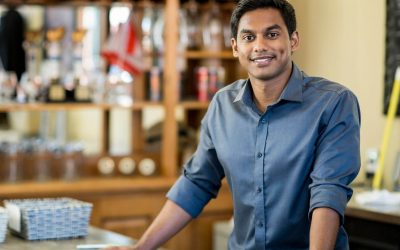 Someone Wants to Buy Your Business—Now What?