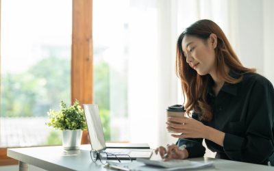 Not Ready to Sell Yet? Here’s Why You Should Still Plan Ahead