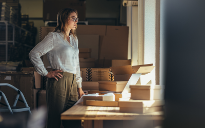 Planning to Sell Your Business? Here’s Why a Structured Exit Plan Is Your Best Advantage