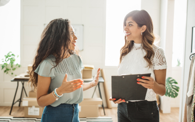 Creating a Fair and Structured Exit When Business Partners Part Ways