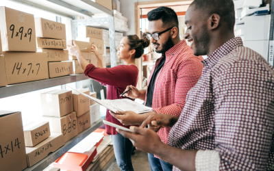 Exploring Your Exit Options? Why Flexibility Is the Key to a Confident Transition