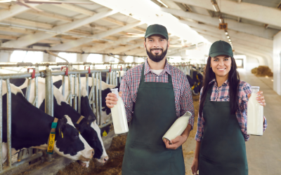 Planning Ahead for a Strong Family Business Legacy