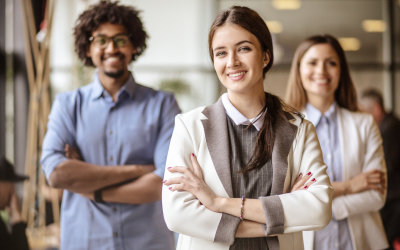 Preserving Your Legacy Through a Values-Aligned Exit Strategy