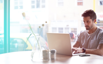 How Exit Planning Prepares You for the Right Moment to Sell