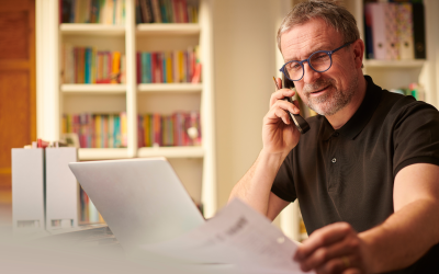 Nearing Retirement? A Strategic Exit Plan Can Turn Your Business into Your Legacy