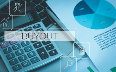 Empowering Key Employees Through a Well-Planned Management Buyout