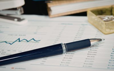 Lender PreQualified Business Valuation vs. Standard Valuation: What’s the Real Difference?