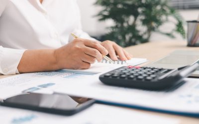 Why Lender Prequalification Matters When Selling Your Business