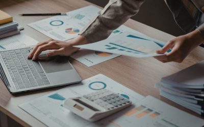 Will a Business Valuation Tell You What Your Company Will Actually Sell For?