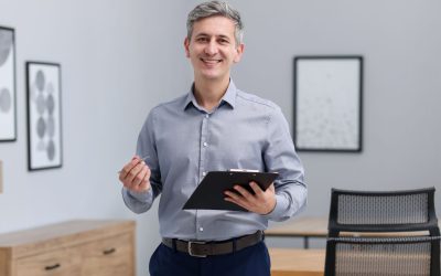 Why a Lender PreQualified Business Valuation Is Valuable Beyond Selling Your Business