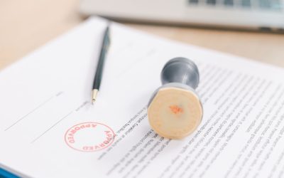 Will This Valuation Satisfy IRS or Legal Requirements for Tax or Estate Planning?