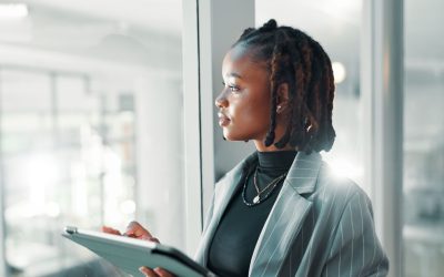 Why Smart Business Owners Get a Valuation Even When They’re Not Ready to Sell