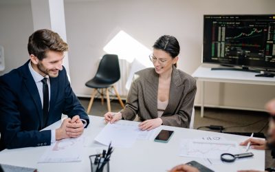 What Information Do You Need to Start a Lender PreQualified Business Valuation?