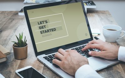 How to Get Started With a Lender PreQualified Business Valuation