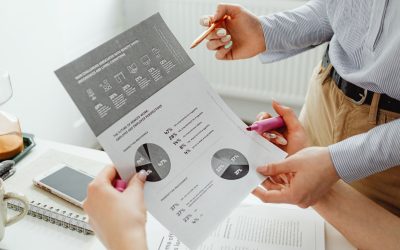Broker’s Estimate vs. Professional Valuation: What’s the Real Difference?