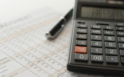 Why Your CPA Isn’t the Right Professional to Value Your Business
