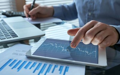 Can I Just Use an Online Business Valuation Calculator?