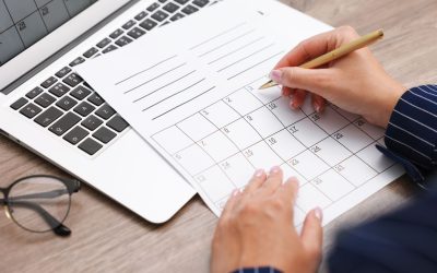 How Often Should I Update My Business Valuation?