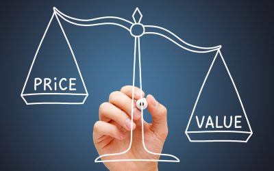 How Accurate Is This Valuation Compared to What My Business Will Actually Sell For?