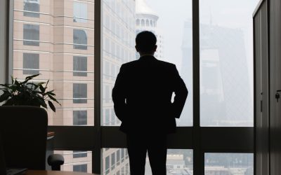 Do I Really Need a Valuation If I’m Not Selling Right Now?