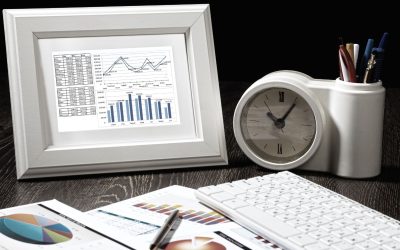 How Long Will the Valuation Process Take?