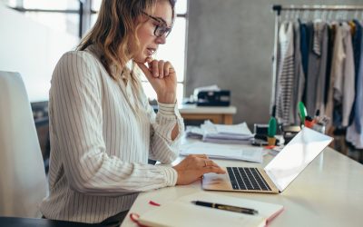 What to Do When Your Business Valuation Is Lower Than Expected