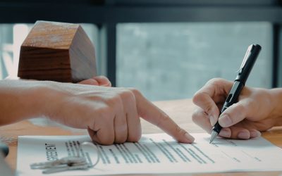 Funding a Buy/Sell Agreement? Make Sure Your Valuation Is Accurate
